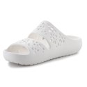 Klapki Crocs Classic Floral Cutout sandal 210966-0WV Crocs