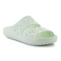 Klapki Crocs Classic Floral Cutout sandal W 210966-3YH Crocs