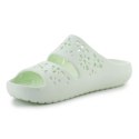 Klapki Crocs Classic Floral Cutout sandal W 210966-3YH Crocs