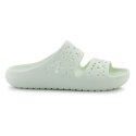 Klapki Crocs Classic Floral Cutout sandal W 210966-3YH Crocs