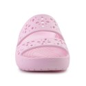 Klapki Crocs Classic Floral Cutout sandal W 210966-6ZW Crocs