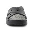 Klapki Crocs Classic Womens Cross Strap W 210840-001 Crocs