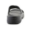 Klapki Crocs Classic Womens Cross Strap W 210840-001 Crocs