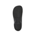 Klapki Crocs Classic Womens Cross Strap W 210840-001 Crocs