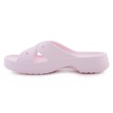 Klapki Crocs Classic Womens Cross Strap W 210840-6ZW Crocs