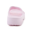 Klapki Crocs Classic Womens Cross Strap W 210840-6ZW Crocs