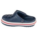 Klapki Crocs Crocband Clog K Jr 207005-485 Crocs