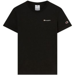 Koszulka Champion SS Tee W 118091 KK001 Champion