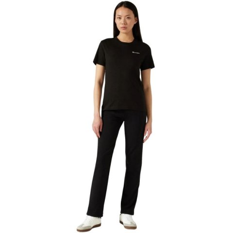 Koszulka Champion SS Tee W 118091 KK001 Champion
