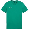 Koszulka Puma Team Goal Casuals Tee M 658615 05 Puma