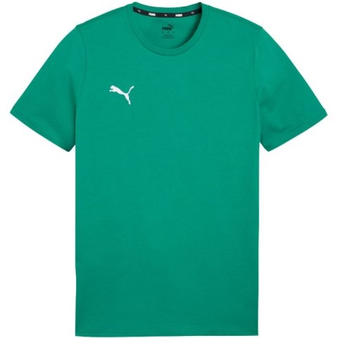 Koszulka Puma Team Goal Casuals Tee M 658615 05 Puma
