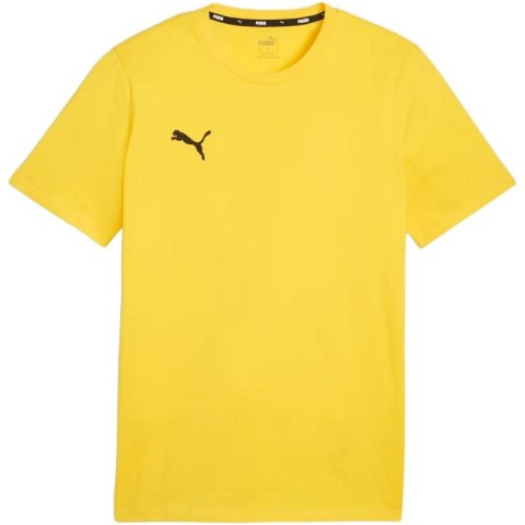 Koszulka Puma Team Goal Casuals Tee M 658615 07 Puma