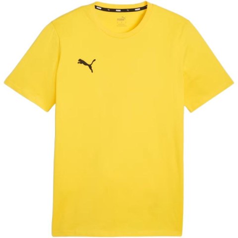 Koszulka Puma Team Goal Casuals Tee M 658615 07 Puma