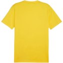 Koszulka Puma Team Goal Casuals Tee M 658615 07 Puma