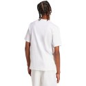 Koszulka adidas 3Bar Tee M JD4913 Adidas