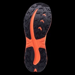 Męskie Buty do biegania ROUTTER IQ