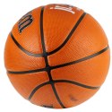 Piłka do koszykówki Wilson NBA WNBA Auth Outdoor Ball Jr WZ3021801XB Wilson