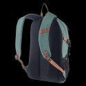 Plecak MIXLAND Hi-Tec