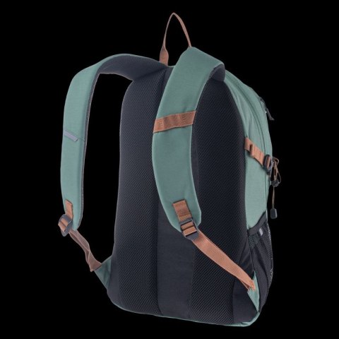 Plecak MIXLAND Hi-Tec