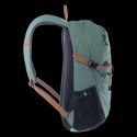 Plecak MIXLAND Hi-Tec