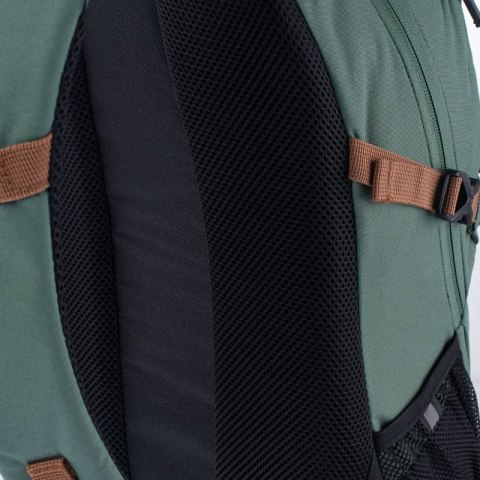 Plecak MIXLAND Hi-Tec