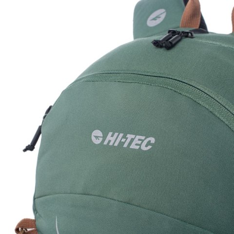 Plecak MIXLAND Hi-Tec
