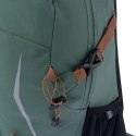 Plecak MIXLAND Hi-Tec