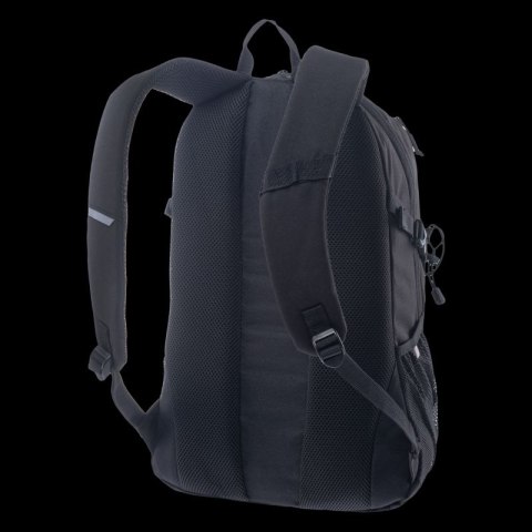 Plecak MIXLAND Hi-Tec