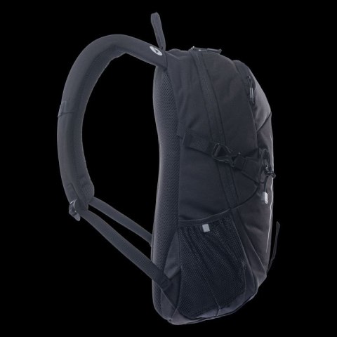 Plecak MIXLAND Hi-Tec