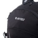 Plecak MIXLAND Hi-Tec