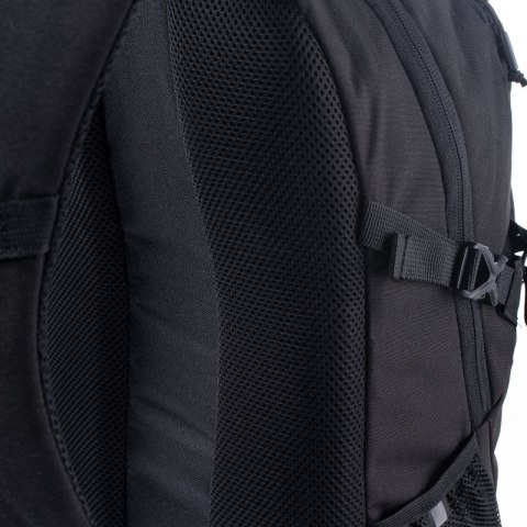 Plecak MIXLAND Hi-Tec