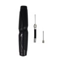 Pompka do piłek Puma 51320 02 Puma