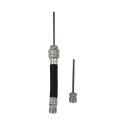 Pompka do piłek Puma 51320 02 Puma