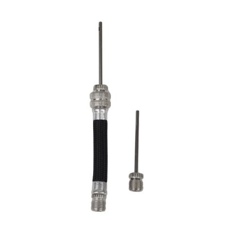 Pompka do piłek Puma 51320 02 Puma