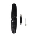 Pompka do piłek Puma 51320 02 Puma
