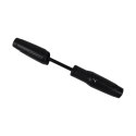 Pompka do piłek Puma 51320 02 Puma