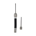 Pompka do piłek Puma 51320 02 Puma