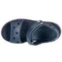 Sandały Crocs Bayaband Sandal Jr 211054-4CC Crocs