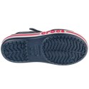 Sandały Crocs Bayaband Sandal Jr 211054-4CC Crocs