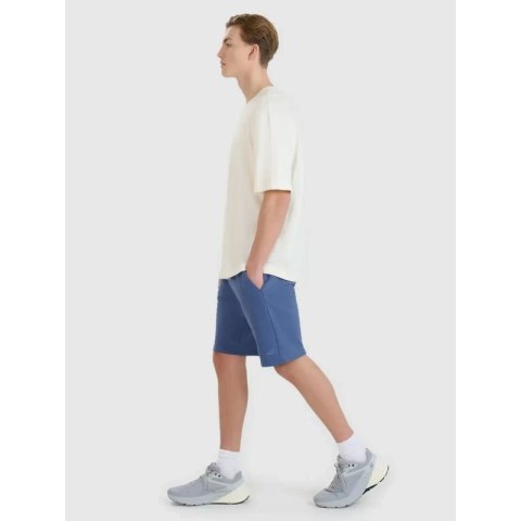 Spodenki 4F M 4FWMM00TSHOM543-32S 4f