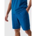 Spodenki 4F M 4FWMM00TSHOM543-46S 4f
