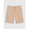 Spodenki 4F M 4FWSS25TSHOM571-83S 4f