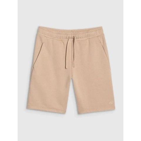Spodenki 4F M 4FWSS25TSHOM571-83S 4f