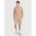 Spodenki 4F M 4FWSS25TSHOM571-83S 4f