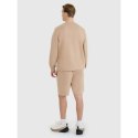 Spodenki 4F M 4FWSS25TSHOM571-83S 4f