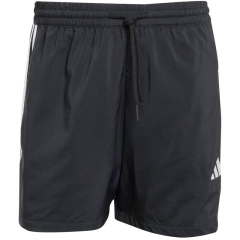 Spodenki adidas Essentials 3-Stripes Chelsea 5-Inch M IM7850 Adidas