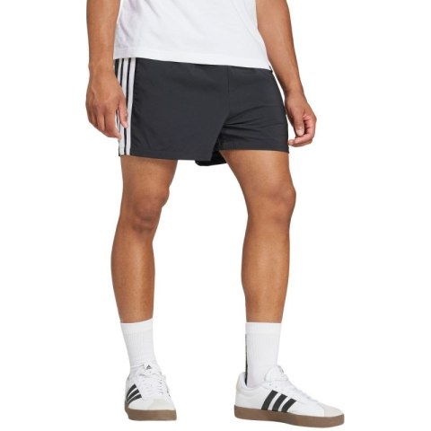 Spodenki adidas Essentials 3-Stripes Chelsea 5-Inch M IM7850 Adidas