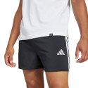 Spodenki adidas Essentials 3-Stripes Chelsea 5-Inch M IM7850 Adidas