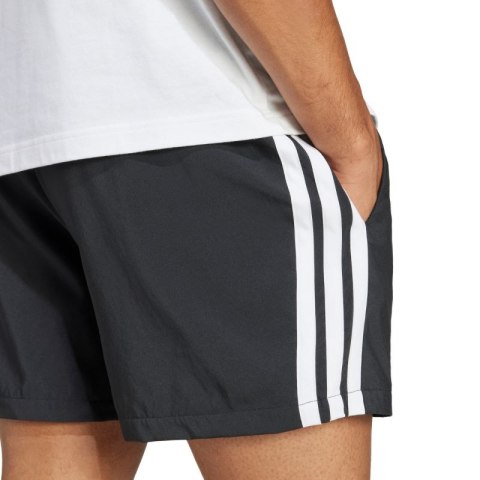 Spodenki adidas Essentials 3-Stripes Chelsea 5-Inch M IM7850 Adidas
