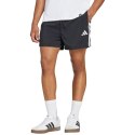 Spodenki adidas Essentials 3-Stripes Chelsea 5-Inch M IM7850 Adidas